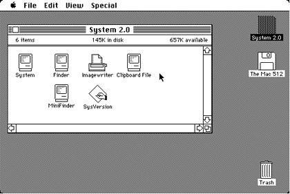 system2